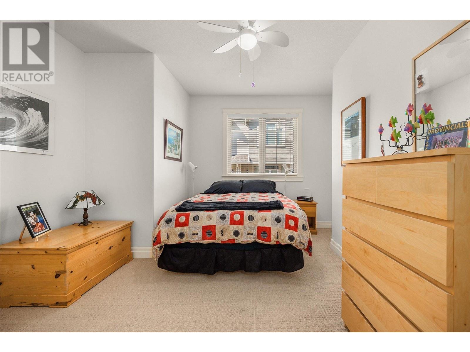 2283 Shannon Heights Court Unit# 14, West Kelowna, British Columbia  V4T 3B9 - Photo 19 - 10351216