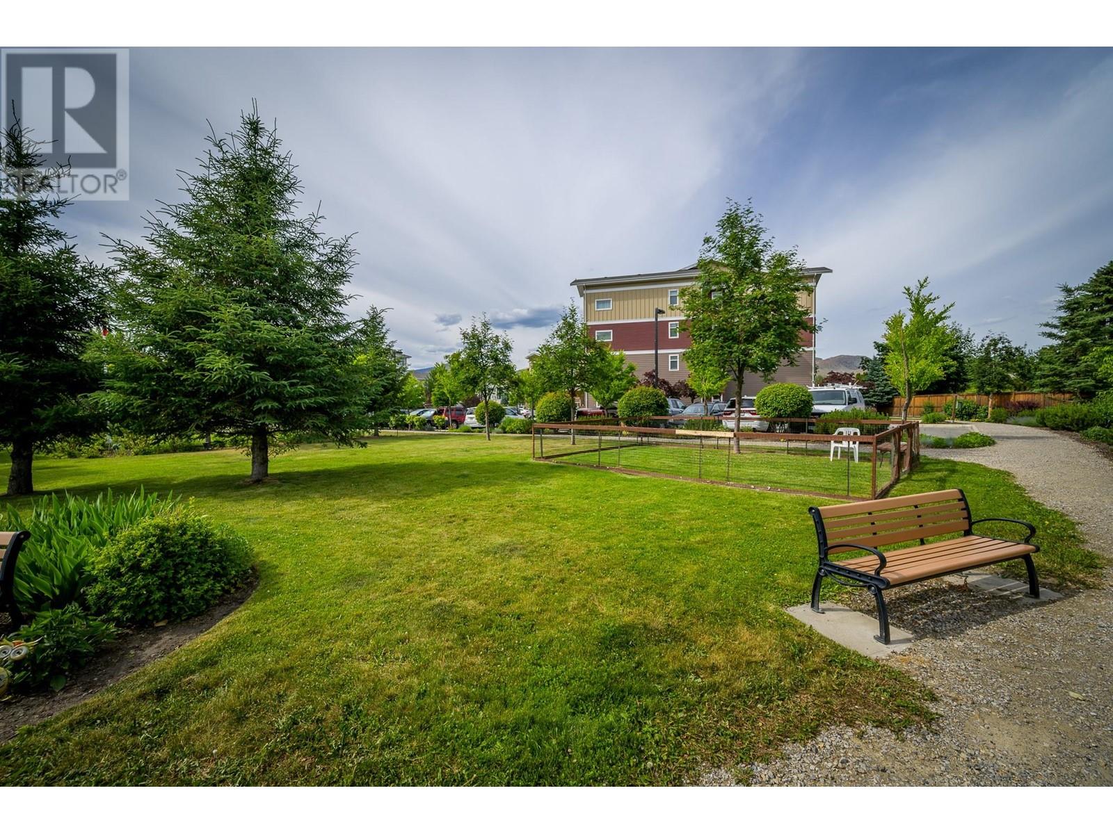 755 Mayfair Street Unit# 113, Kamloops, British Columbia  V2B 5L7 - Photo 20 - 10351248