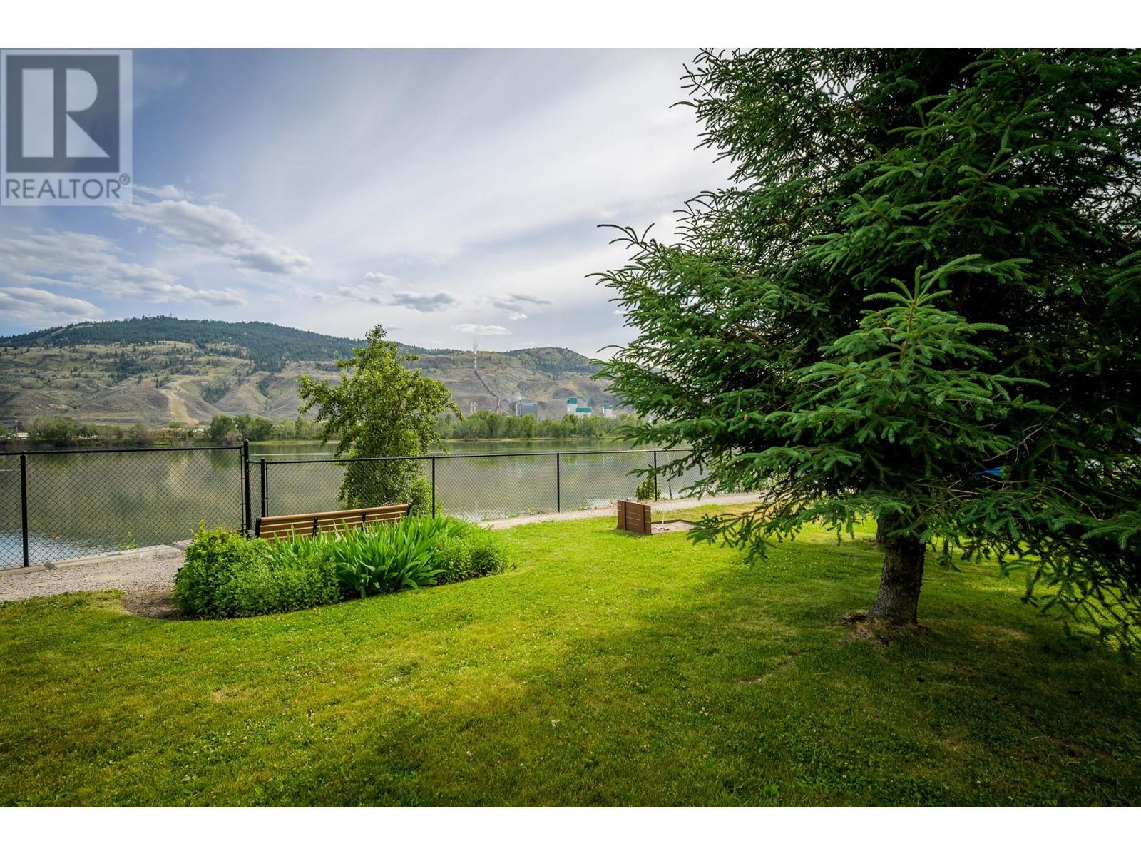 755 Mayfair Street Unit# 113, Kamloops, British Columbia  V2B 5L7 - Photo 21 - 10351248