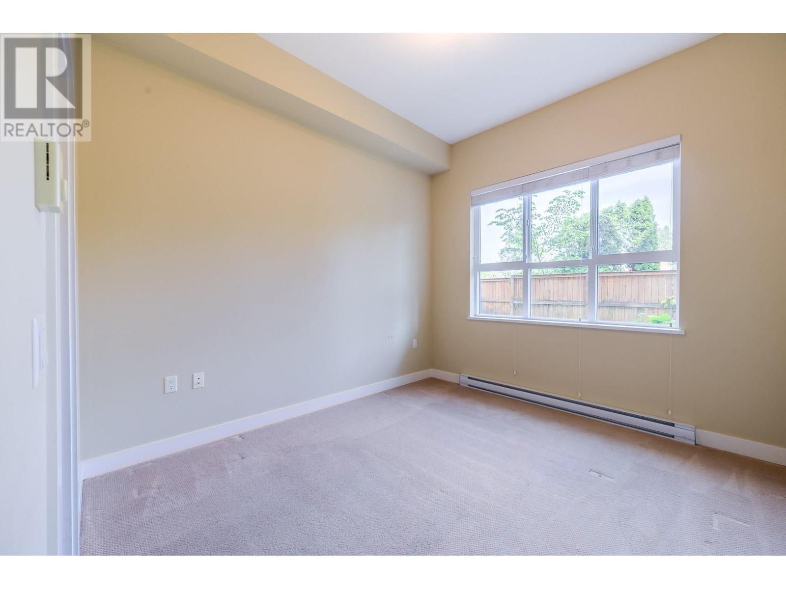 755 Mayfair Street Unit# 113, Kamloops, British Columbia  V2B 5L7 - Photo 6 - 10351248
