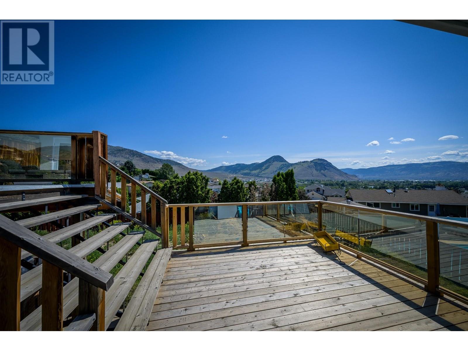 1737 Pennask Terrace, Kamloops, British Columbia  V2B 7N9 - Photo 27 - 10351234
