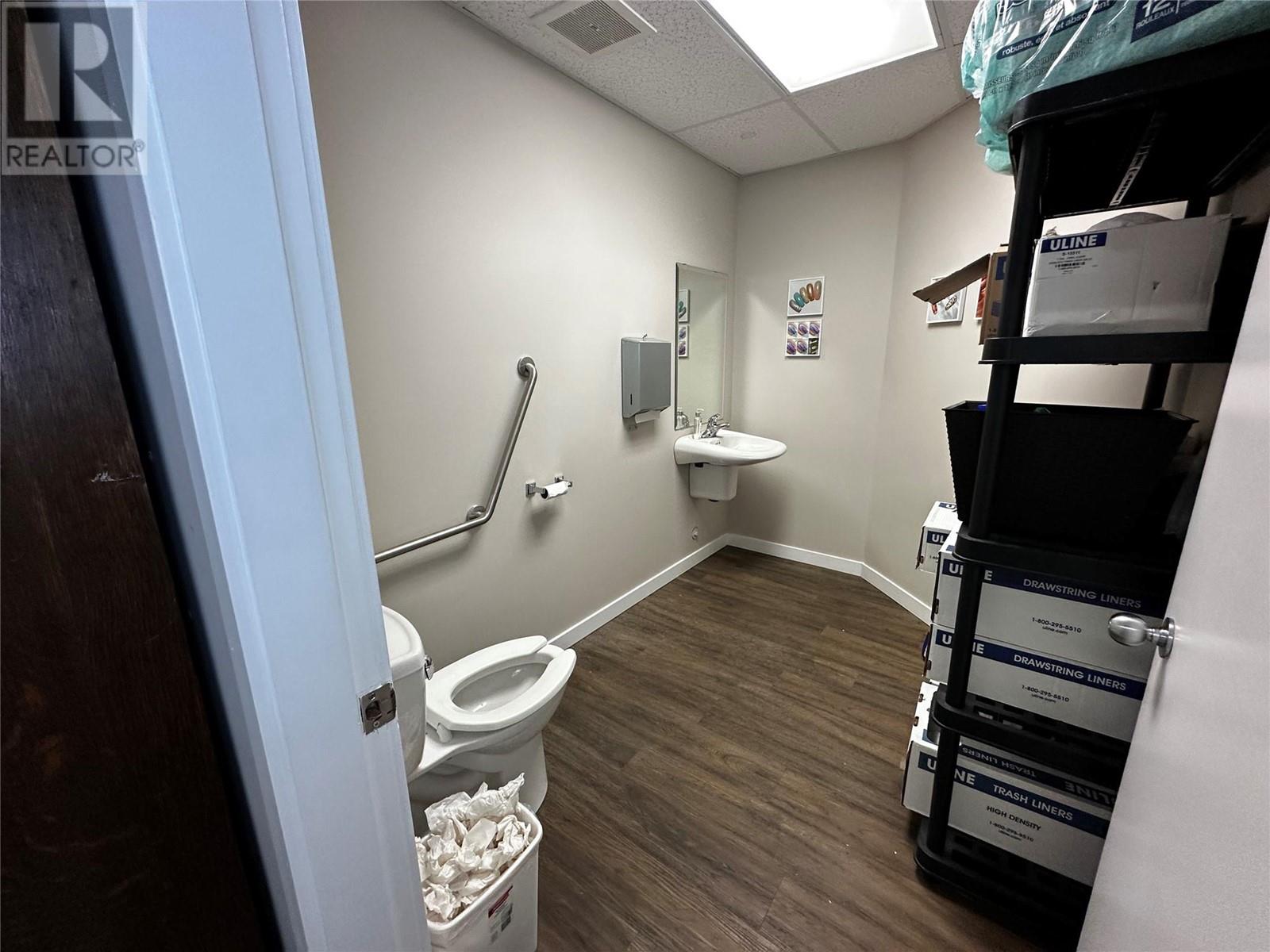 2374 Bering Road Unit# 108, Westbank, British Columbia  V4T 3J2 - Photo 24 - 10350946