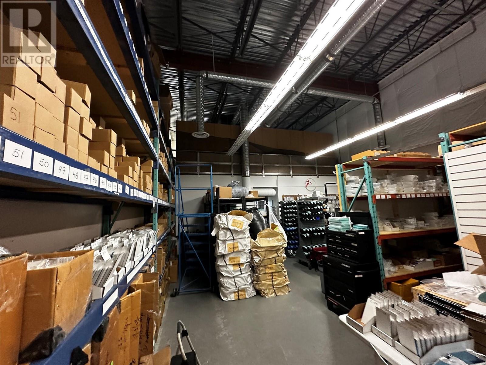 2374 Bering Road Unit# 108, Westbank, British Columbia  V4T 3J2 - Photo 25 - 10350946