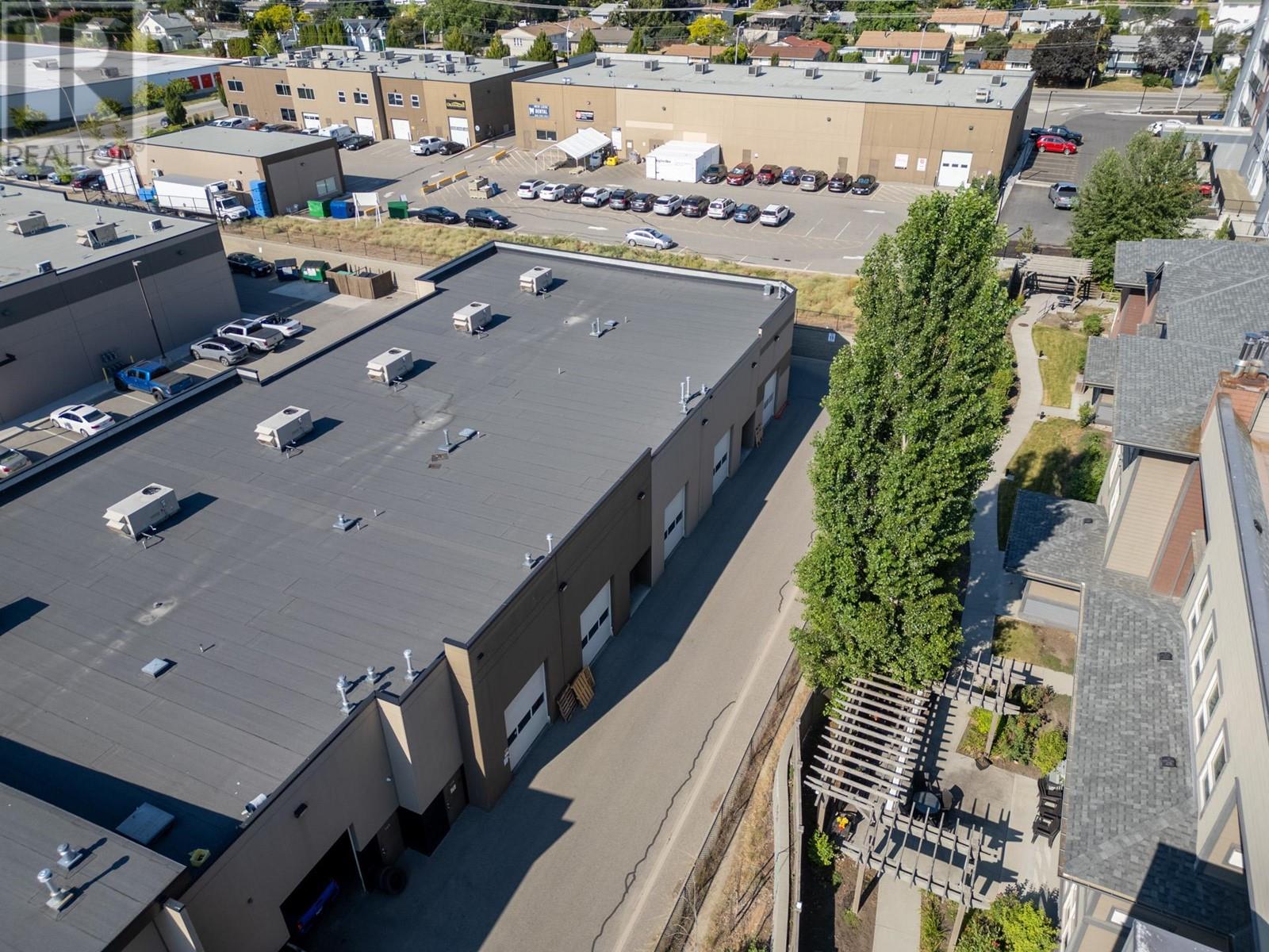 2374 Bering Road Unit# 108, Westbank, British Columbia  V4T 3J2 - Photo 28 - 10350946