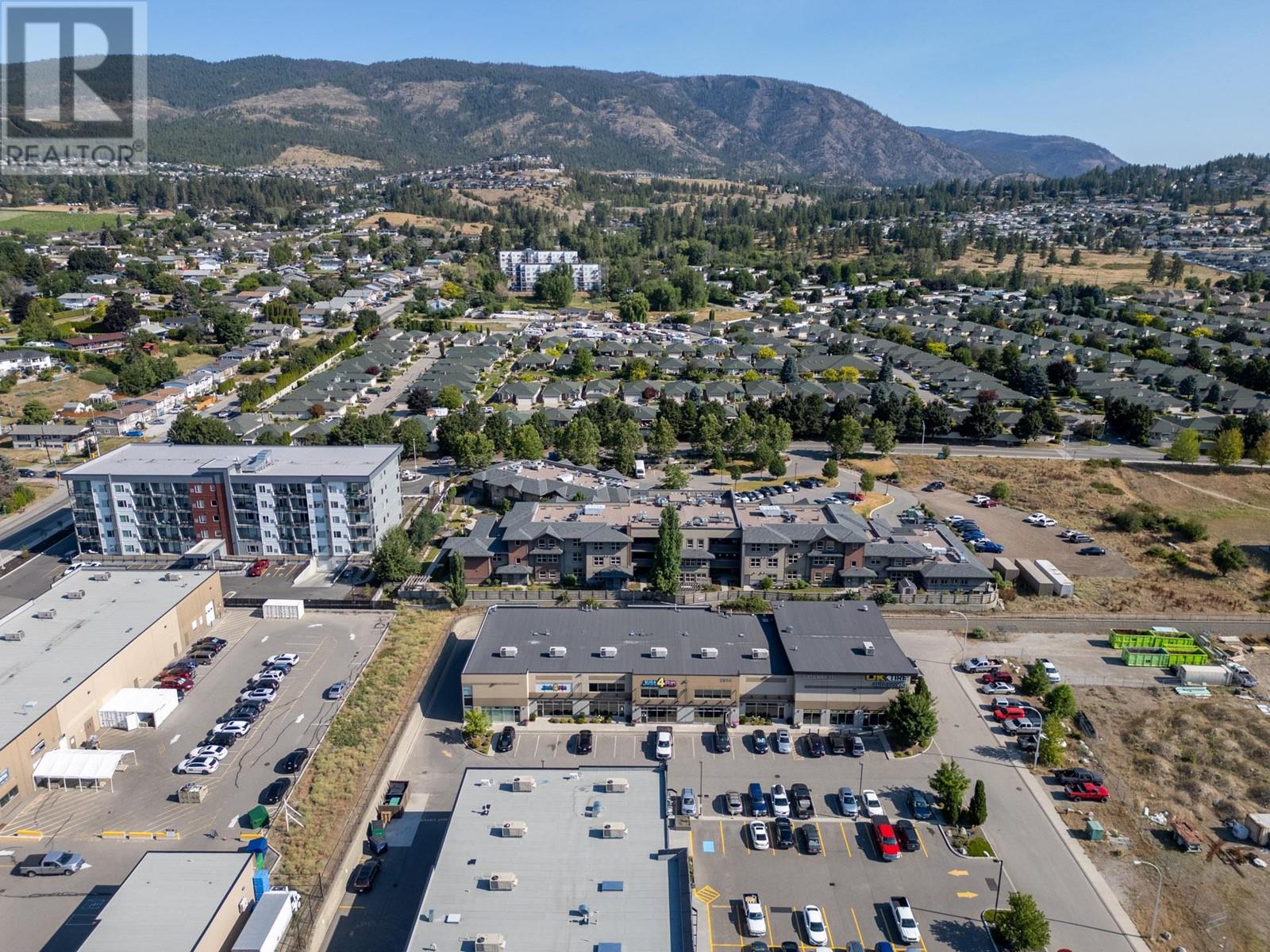 2374 Bering Road Unit# 108, Westbank, British Columbia  V4T 3J2 - Photo 30 - 10350946