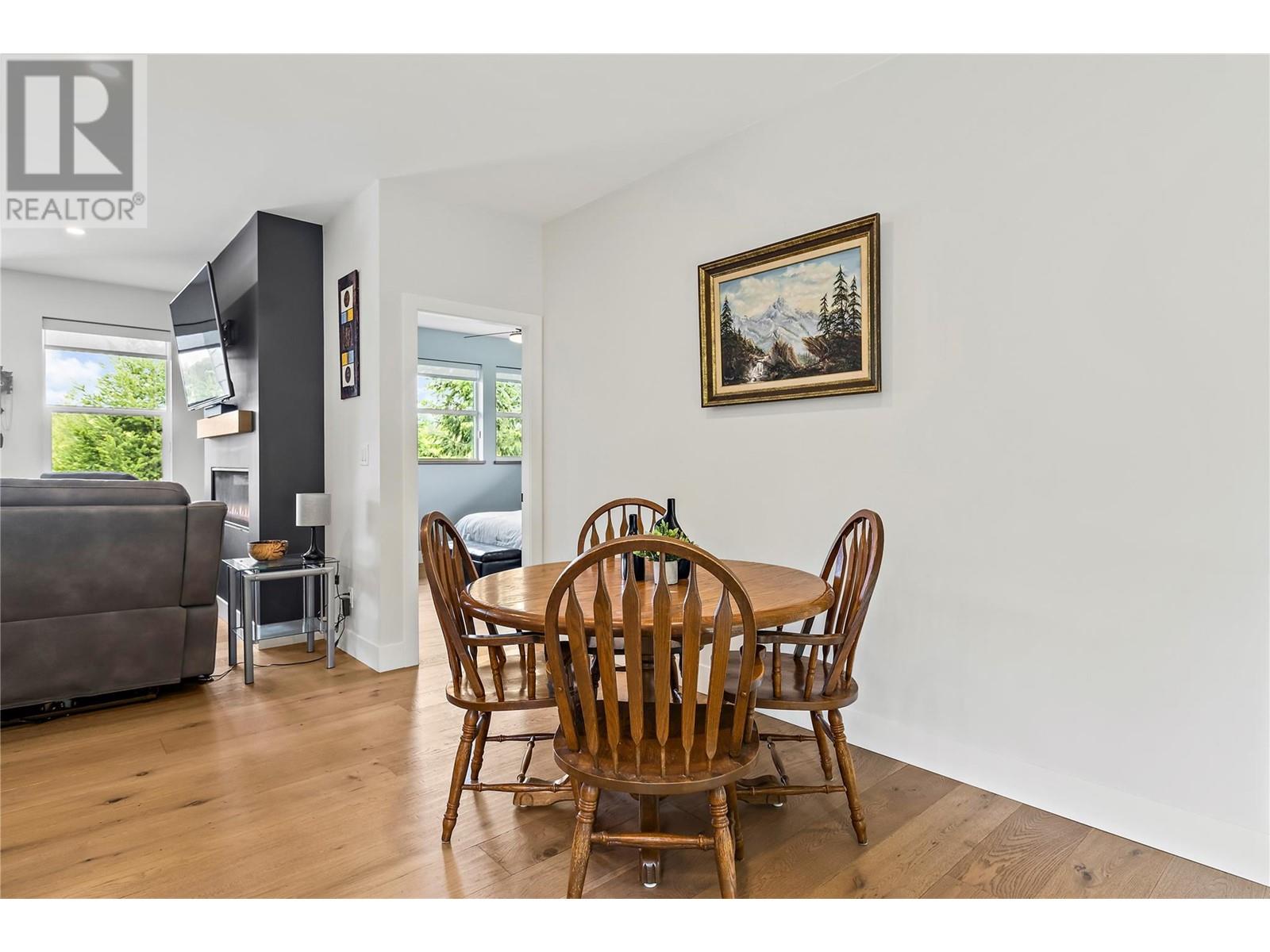 Property at 2884 Golf Course Drive image 1