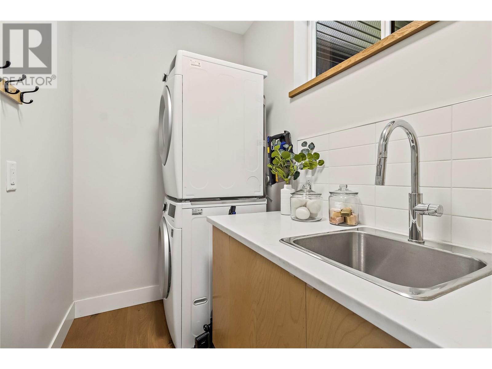Property at 2884 Golf Course Drive image 3