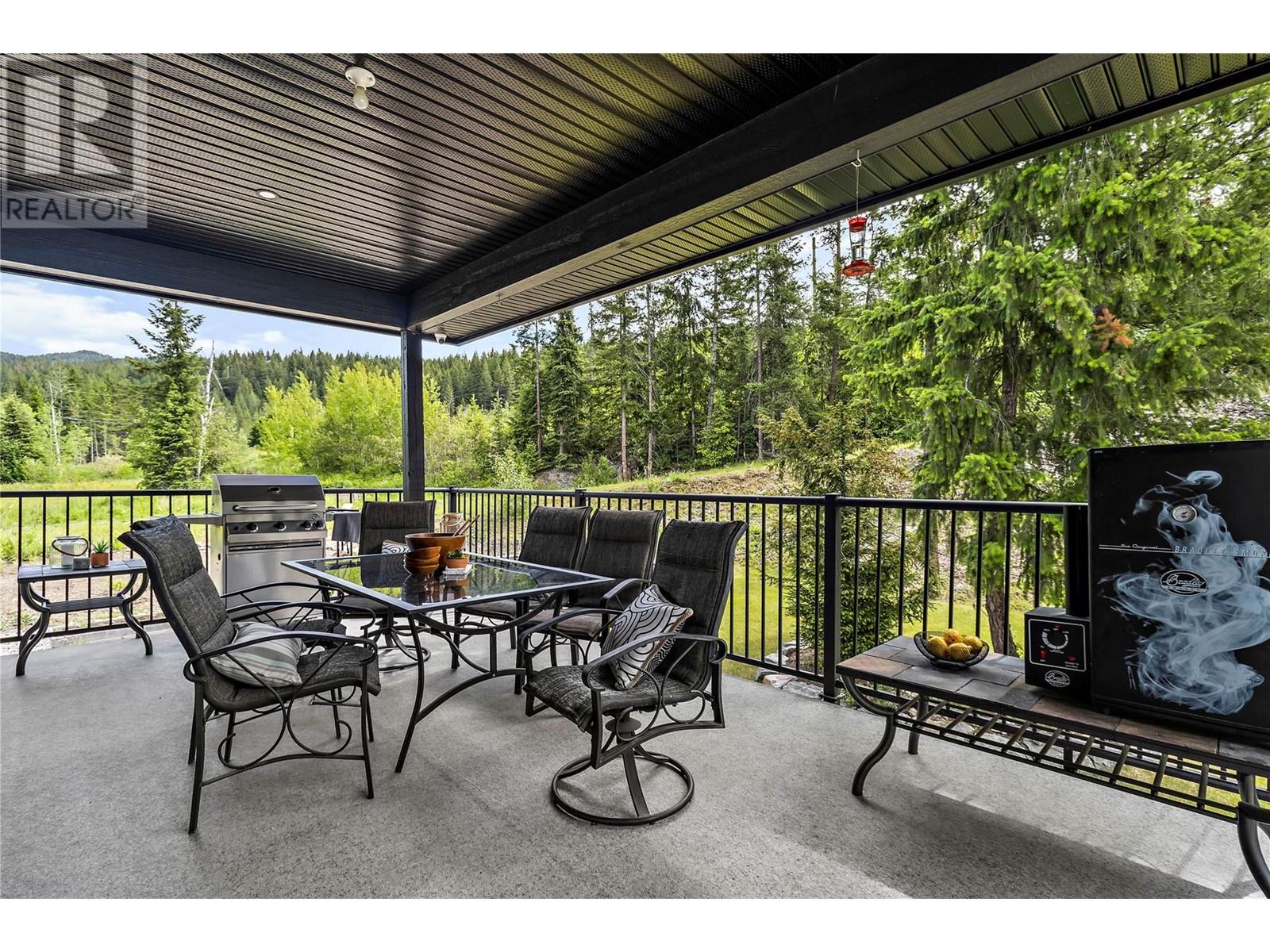 2884 Golf Course Drive, Blind Bay, British Columbia  V0E 1H2 - Photo 36 - 10350407