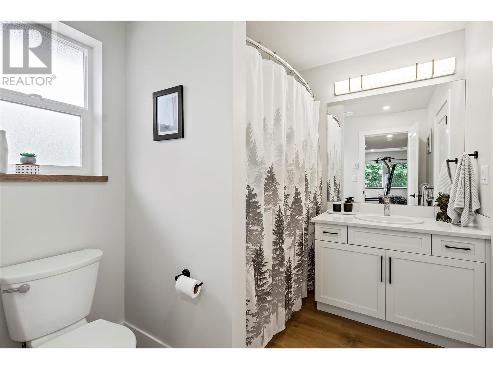 2884 Golf Course Drive, Blind Bay, British Columbia  V0E 1H2 - Photo 40 - 10350407