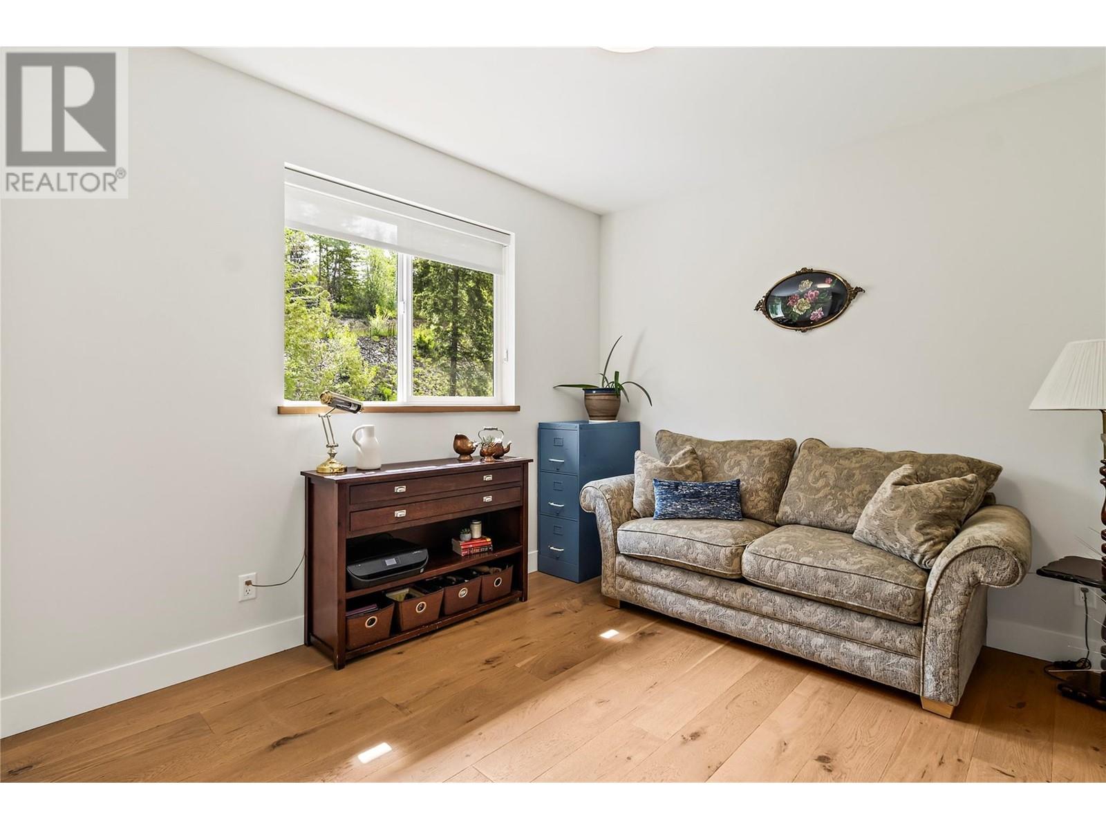 2884 Golf Course Drive, Blind Bay, British Columbia  V0E 1H2 - Photo 49 - 10350407