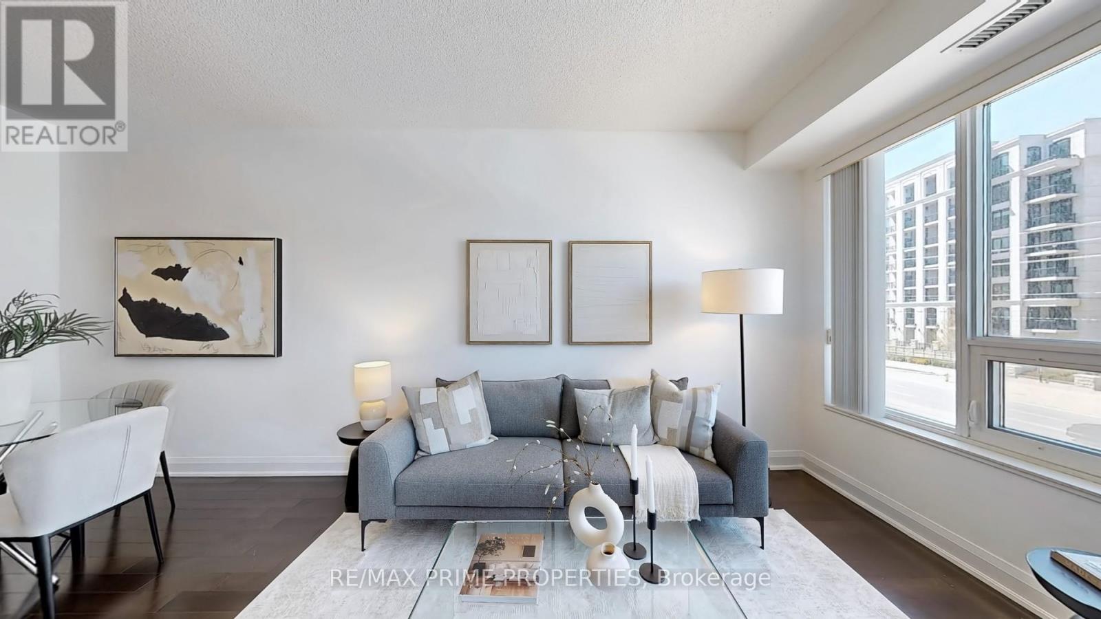 325 - 8228 Birchmount Road, Markham, Ontario  L3R 1A6 - Photo 10 - N12203524