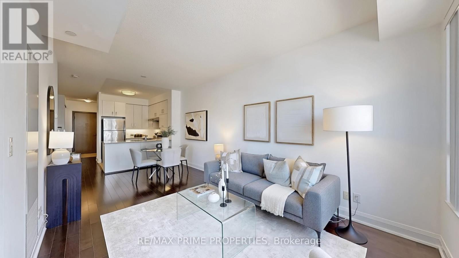 325 - 8228 Birchmount Road, Markham, Ontario  L3R 1A6 - Photo 11 - N12203524