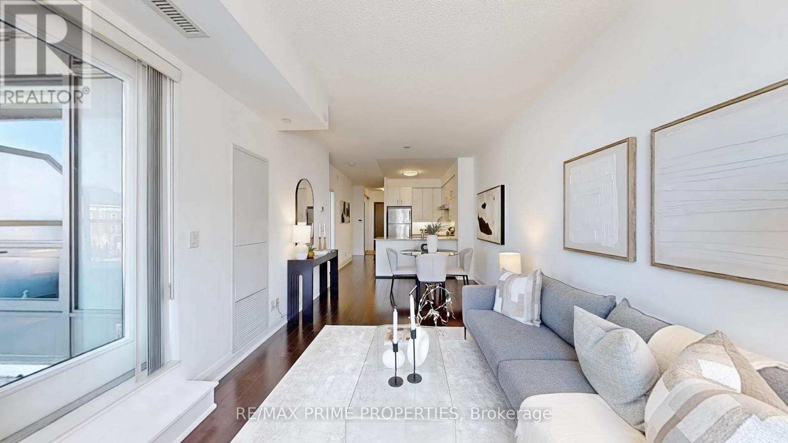 325 - 8228 Birchmount Road, Markham, Ontario  L3R 1A6 - Photo 12 - N12203524