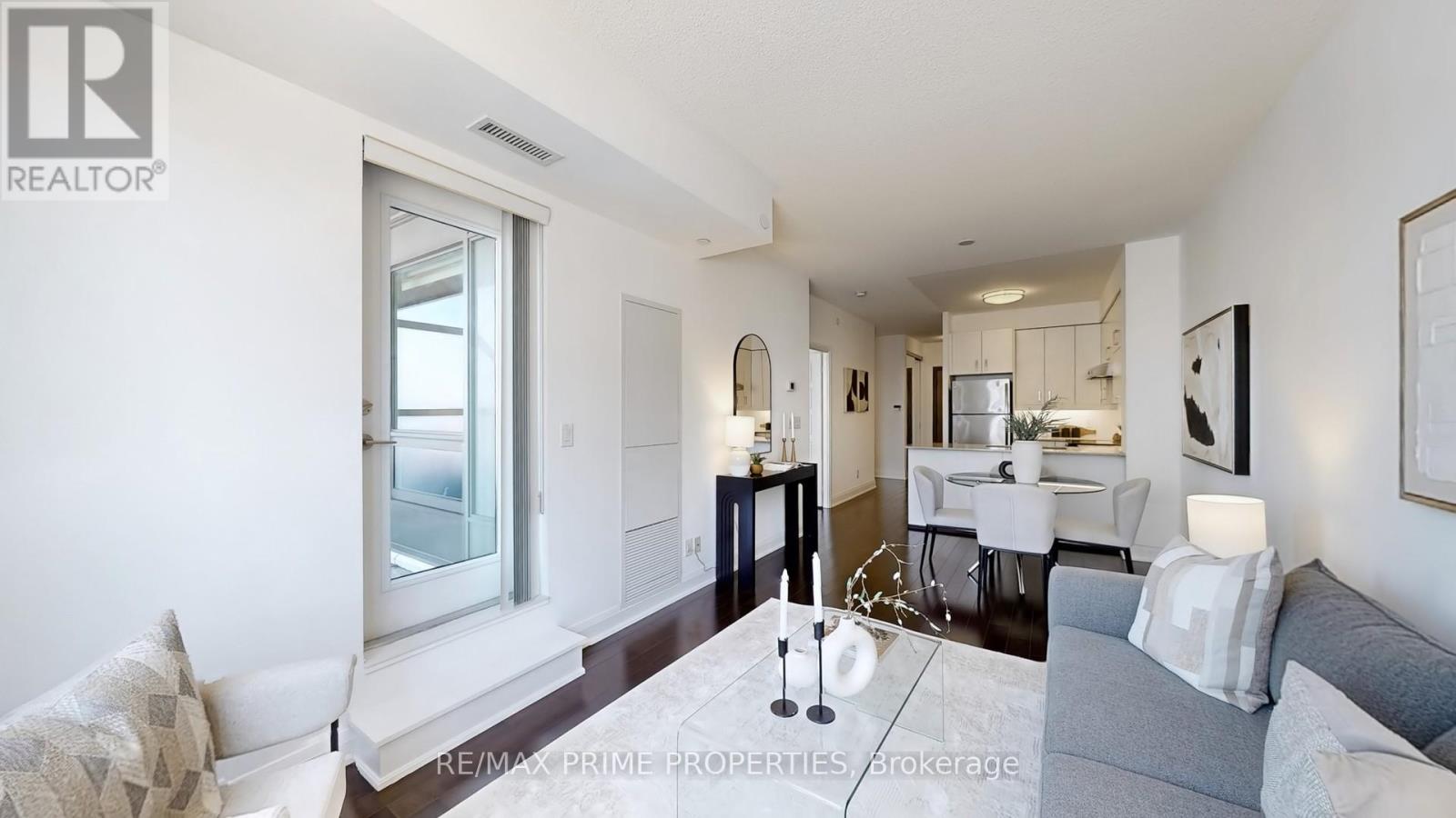325 - 8228 Birchmount Road, Markham, Ontario  L3R 1A6 - Photo 13 - N12203524