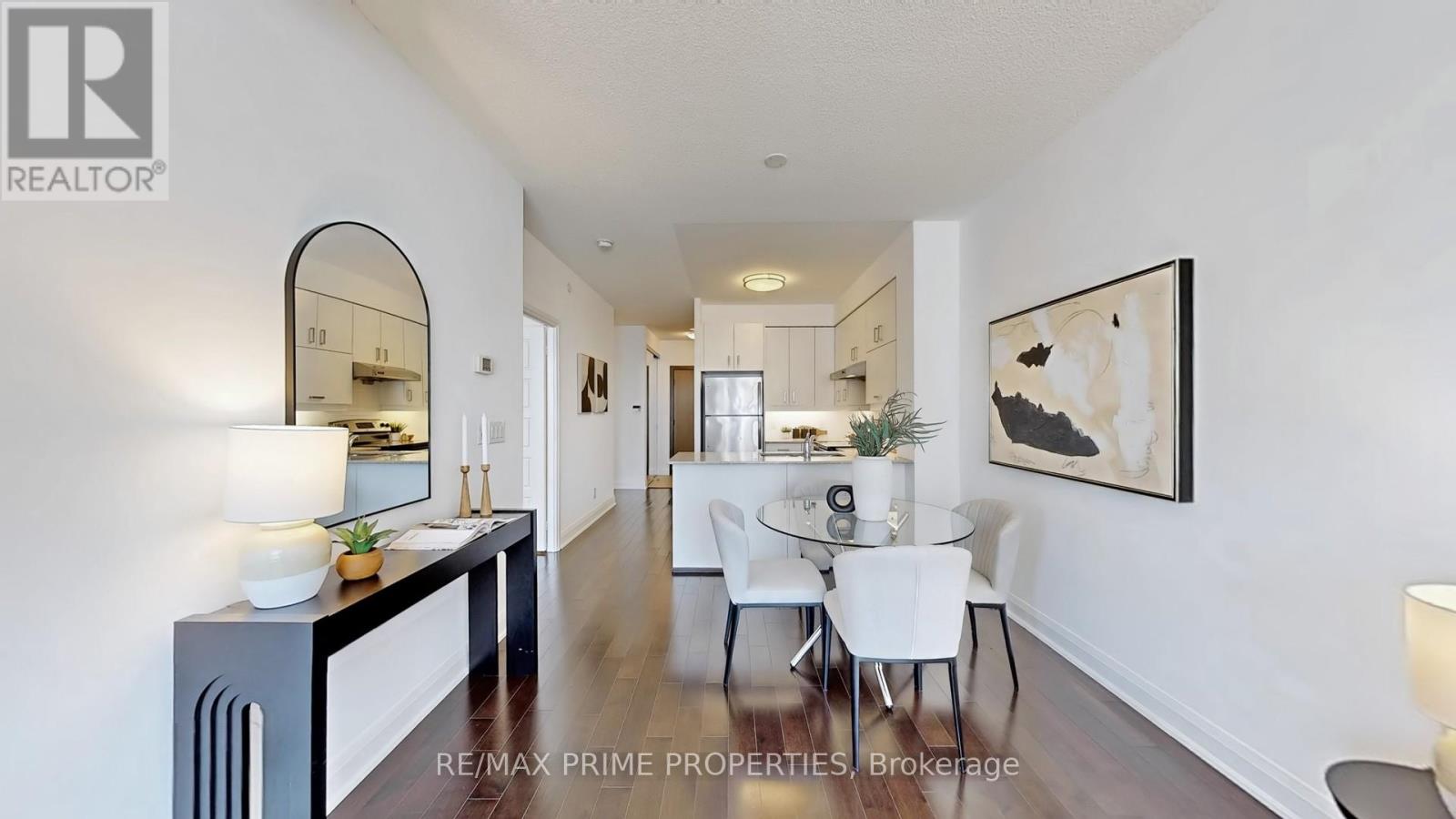 325 - 8228 Birchmount Road, Markham, Ontario  L3R 1A6 - Photo 14 - N12203524