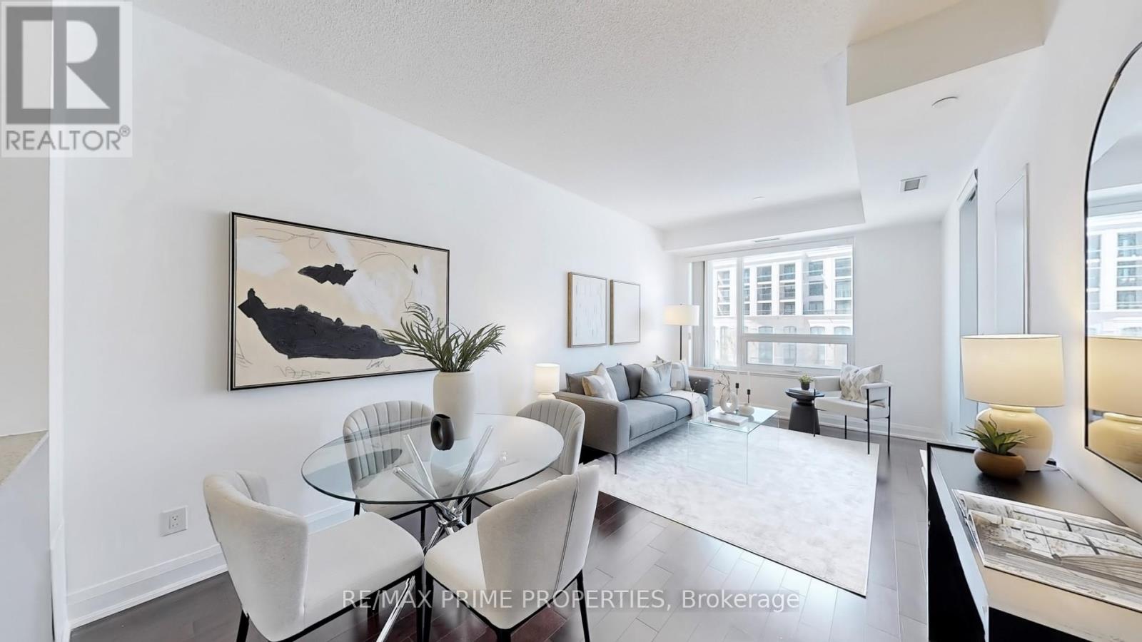 325 - 8228 Birchmount Road, Markham, Ontario  L3R 1A6 - Photo 15 - N12203524