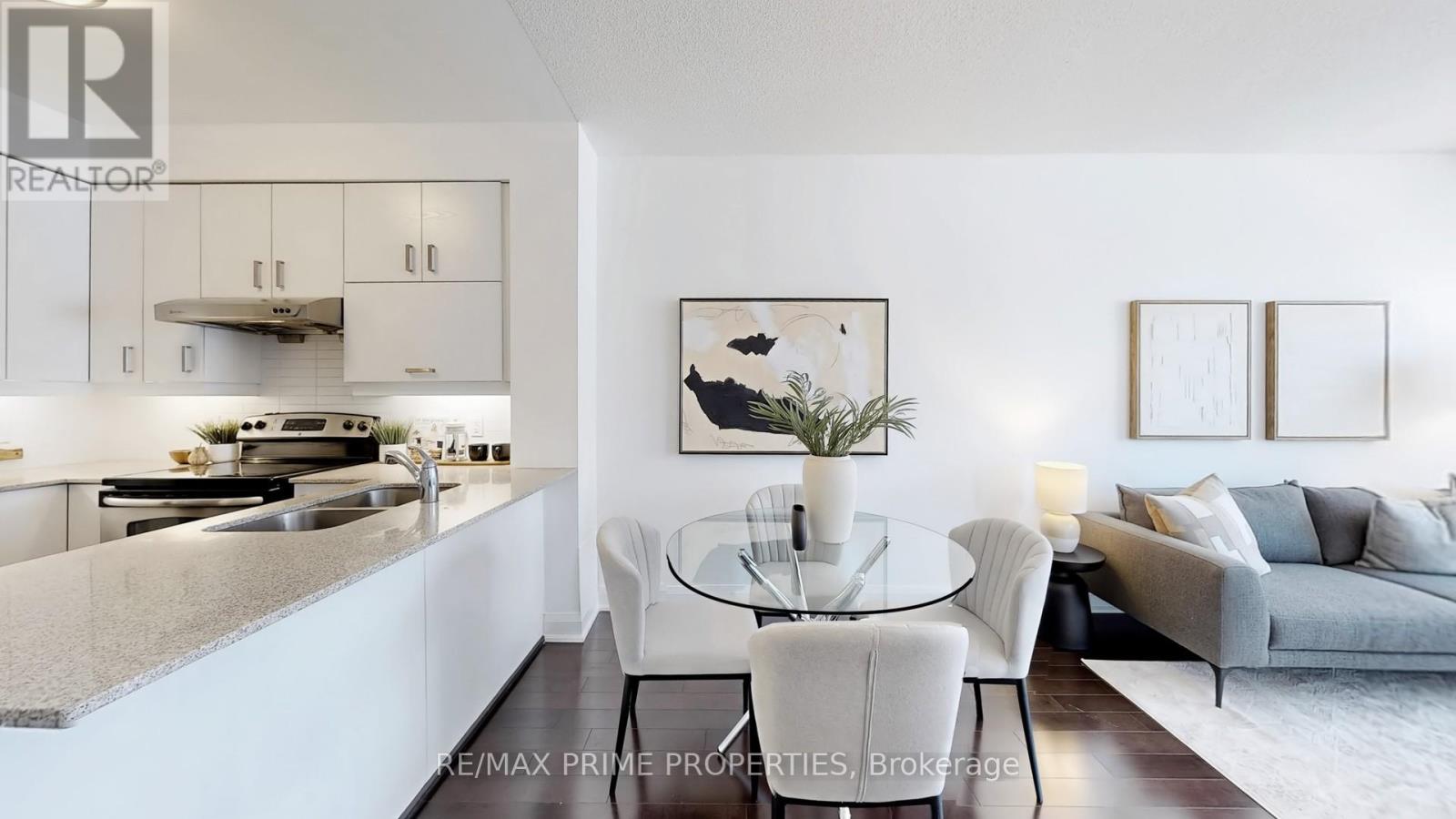 325 - 8228 Birchmount Road, Markham, Ontario  L3R 1A6 - Photo 16 - N12203524