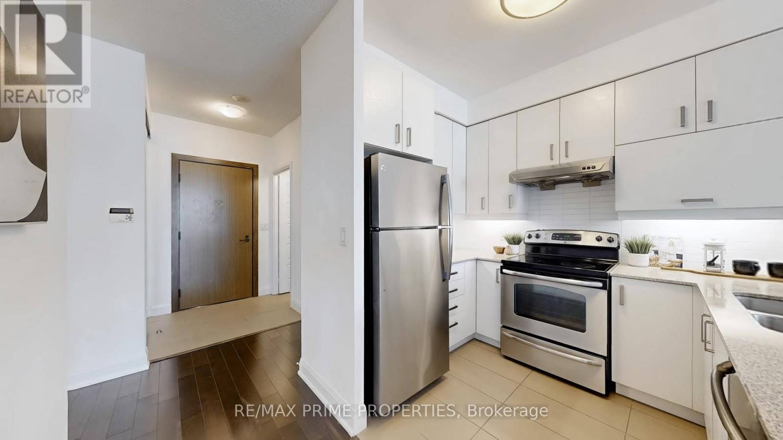 325 - 8228 Birchmount Road, Markham, Ontario  L3R 1A6 - Photo 19 - N12203524