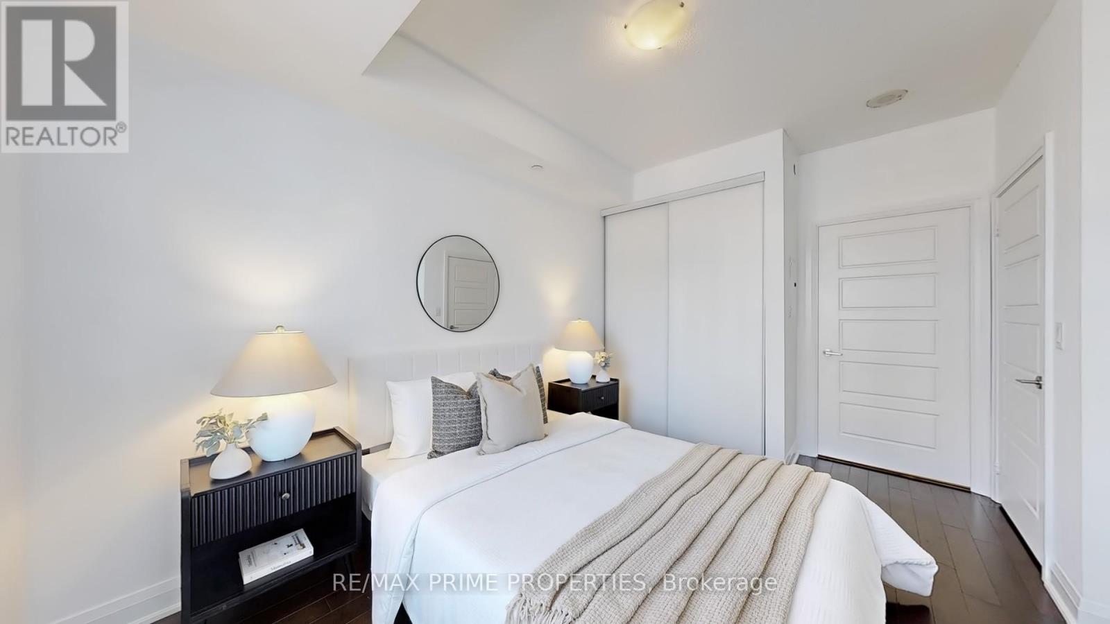 325 - 8228 Birchmount Road, Markham, Ontario  L3R 1A6 - Photo 23 - N12203524