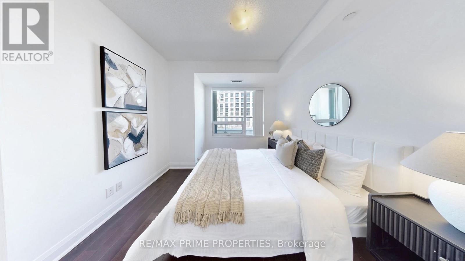 325 - 8228 Birchmount Road, Markham, Ontario  L3R 1A6 - Photo 24 - N12203524