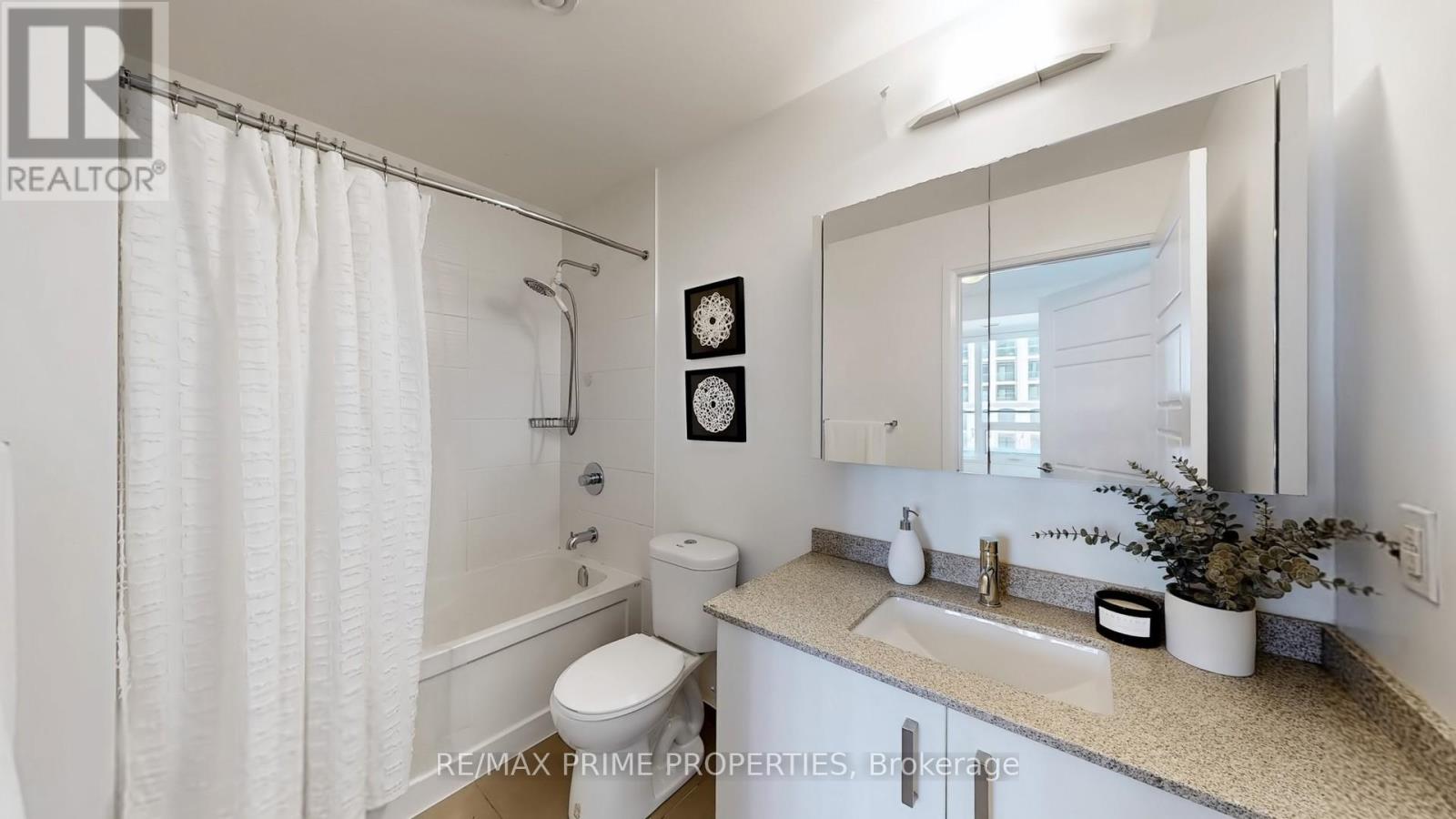 325 - 8228 Birchmount Road, Markham, Ontario  L3R 1A6 - Photo 26 - N12203524
