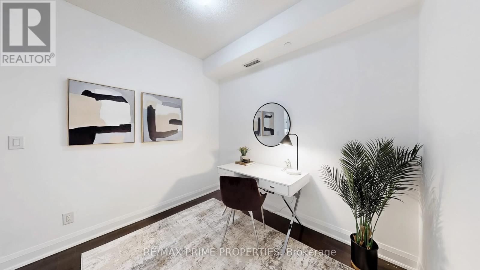 325 - 8228 Birchmount Road, Markham, Ontario  L3R 1A6 - Photo 27 - N12203524