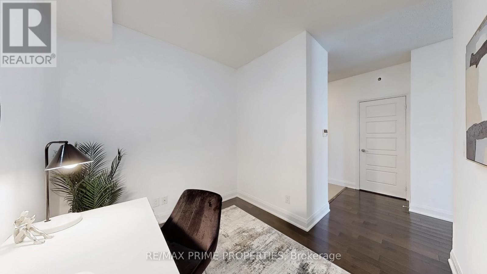 325 - 8228 Birchmount Road, Markham, Ontario  L3R 1A6 - Photo 29 - N12203524