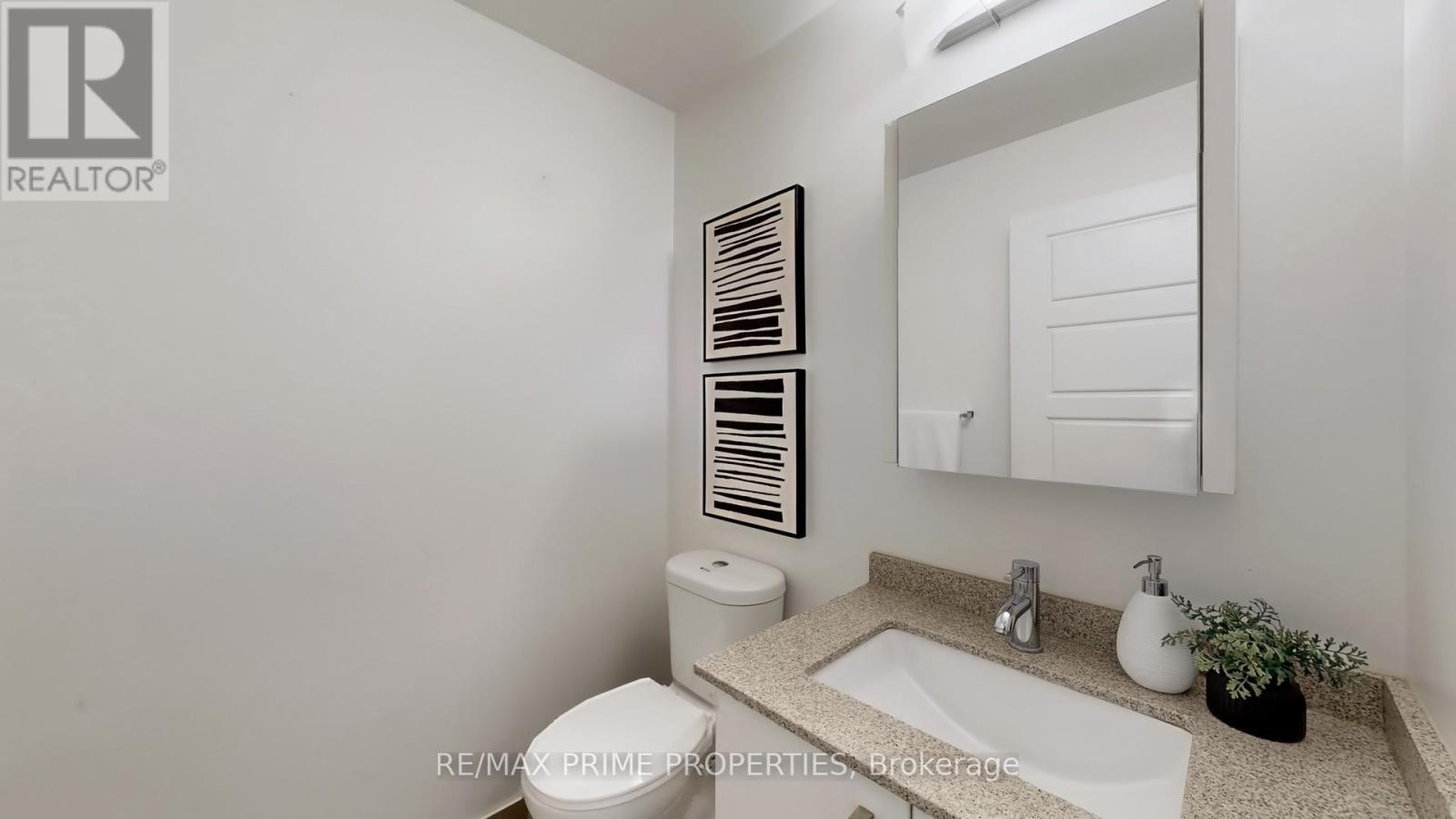 325 - 8228 Birchmount Road, Markham, Ontario  L3R 1A6 - Photo 30 - N12203524