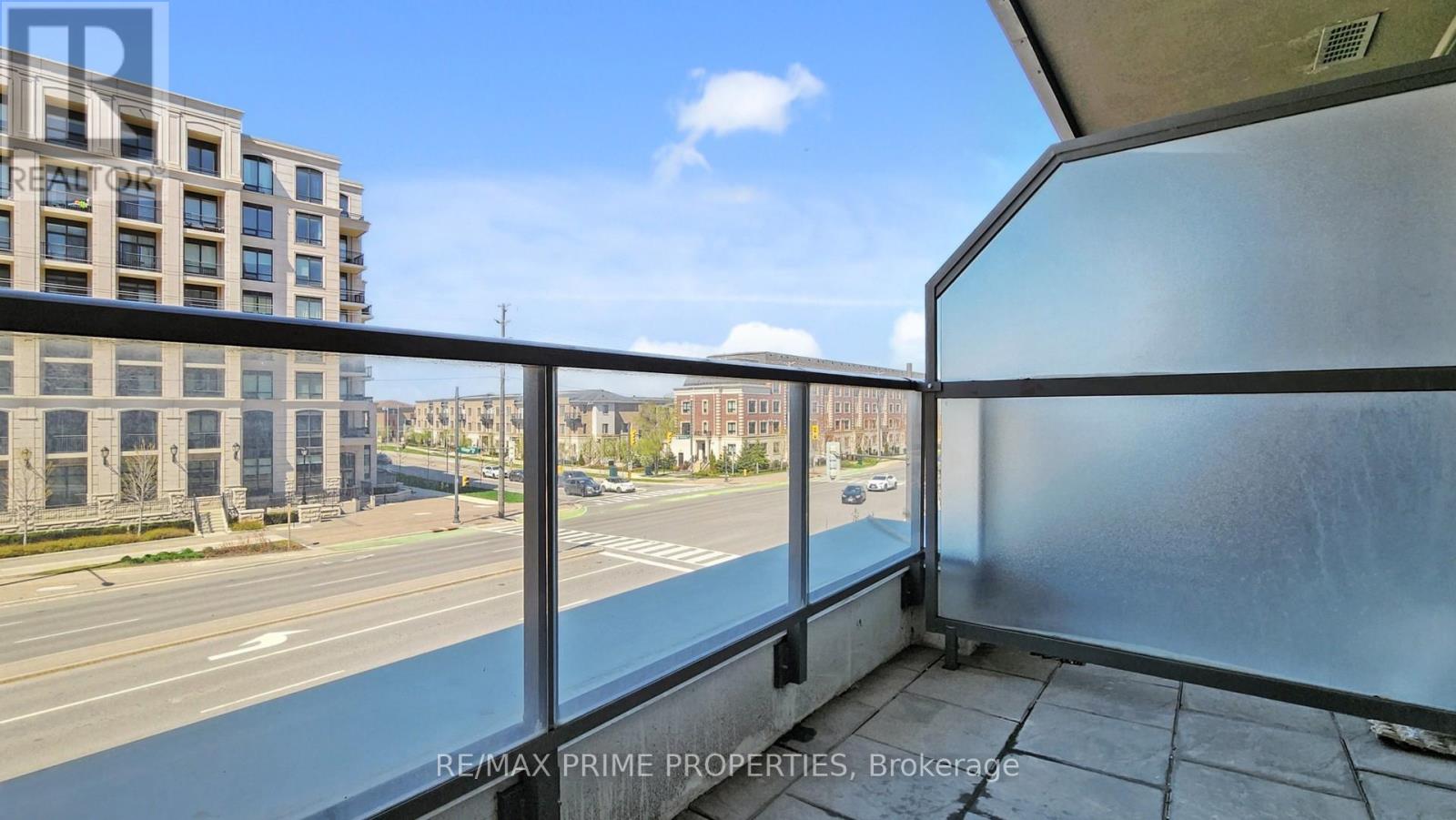 325 - 8228 Birchmount Road, Markham, Ontario  L3R 1A6 - Photo 33 - N12203524