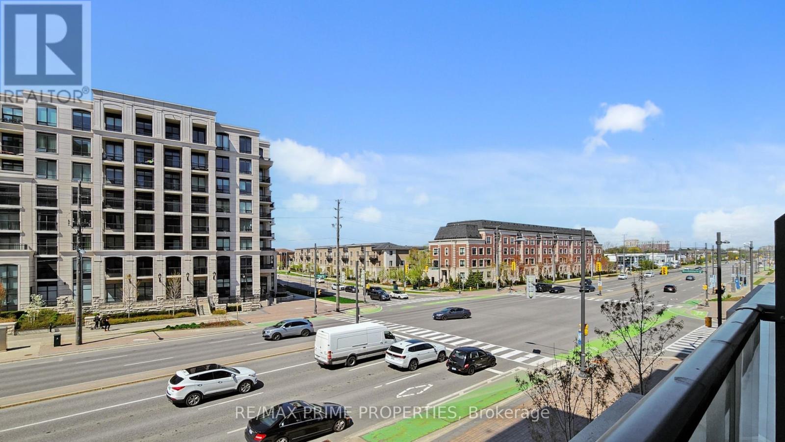 325 - 8228 Birchmount Road, Markham, Ontario  L3R 1A6 - Photo 36 - N12203524