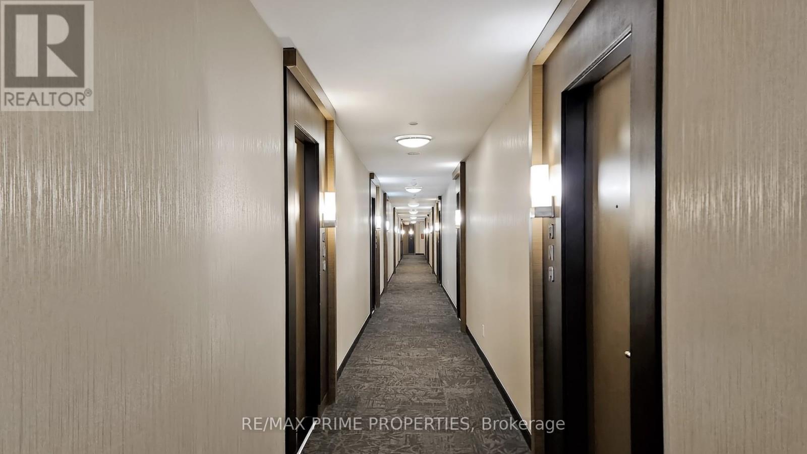 325 - 8228 Birchmount Road, Markham, Ontario  L3R 1A6 - Photo 37 - N12203524