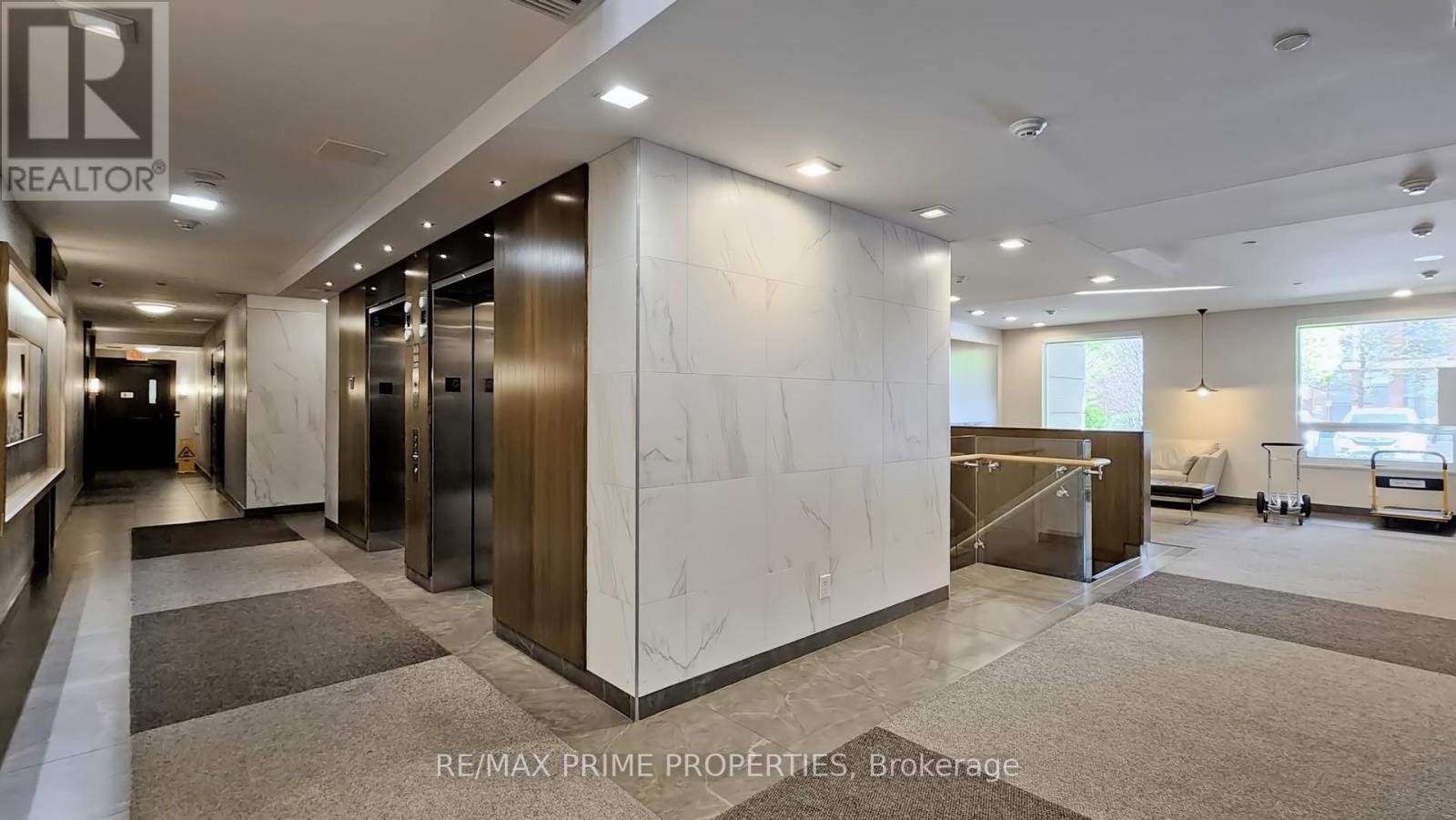 325 - 8228 Birchmount Road, Markham, Ontario  L3R 1A6 - Photo 39 - N12203524