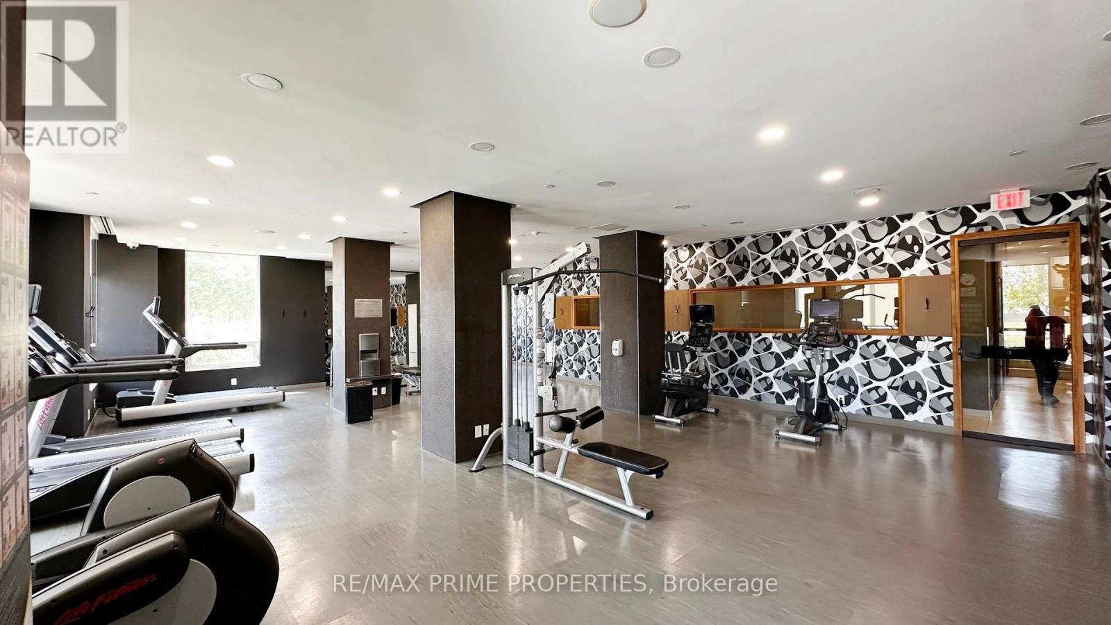 325 - 8228 Birchmount Road, Markham, Ontario  L3R 1A6 - Photo 42 - N12203524