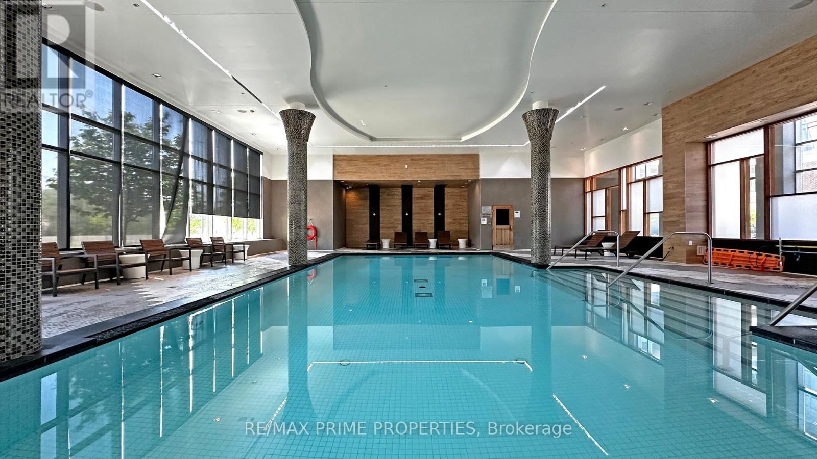 325 - 8228 Birchmount Road, Markham, Ontario  L3R 1A6 - Photo 45 - N12203524