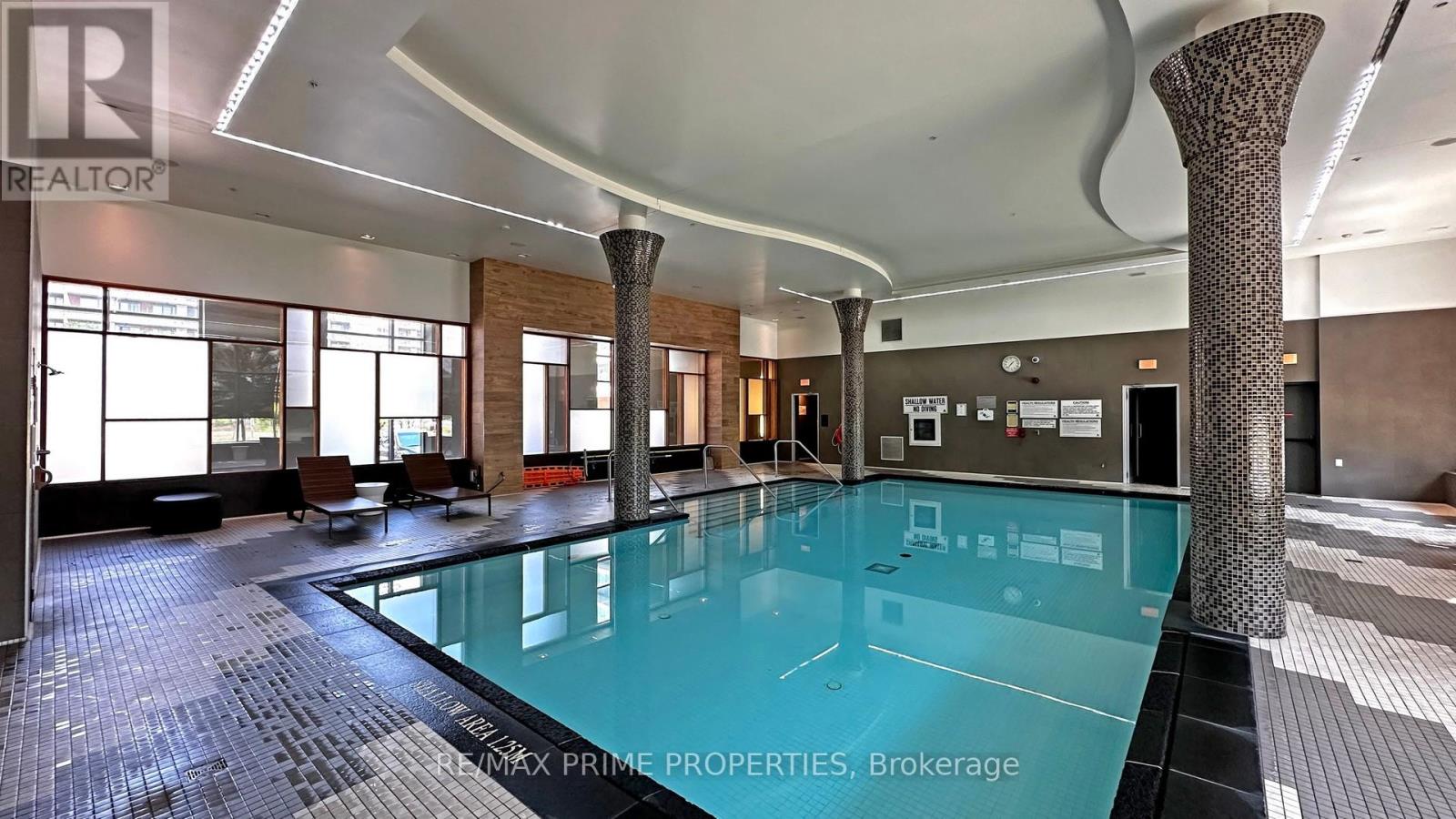 325 - 8228 Birchmount Road, Markham, Ontario  L3R 1A6 - Photo 46 - N12203524