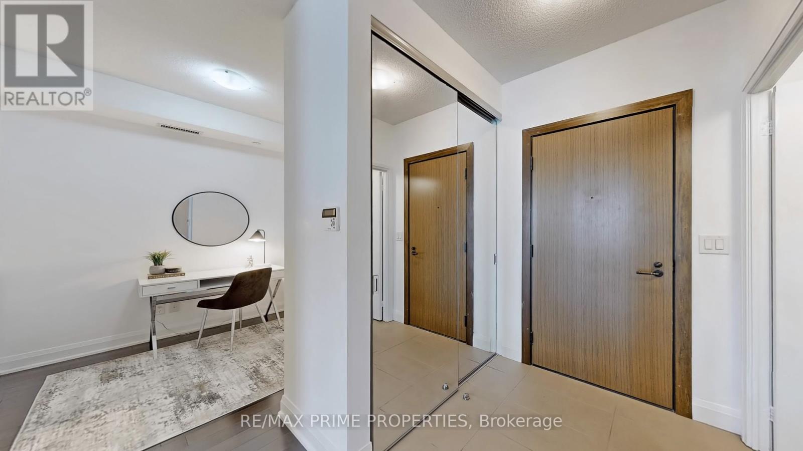 325 - 8228 Birchmount Road, Markham, Ontario  L3R 1A6 - Photo 6 - N12203524