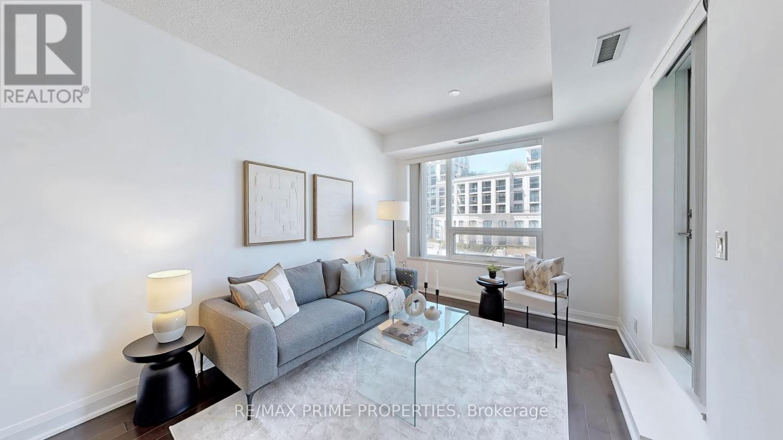 325 - 8228 Birchmount Road, Markham, Ontario  L3R 1A6 - Photo 7 - N12203524