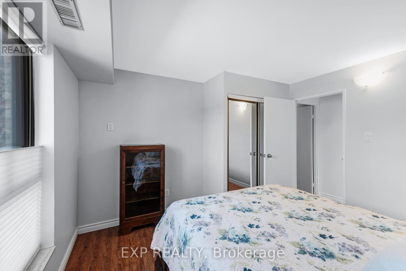 104 - 15390 Yonge Street, Aurora, Ontario  L4G 1N8 - Photo 13 - N12203531