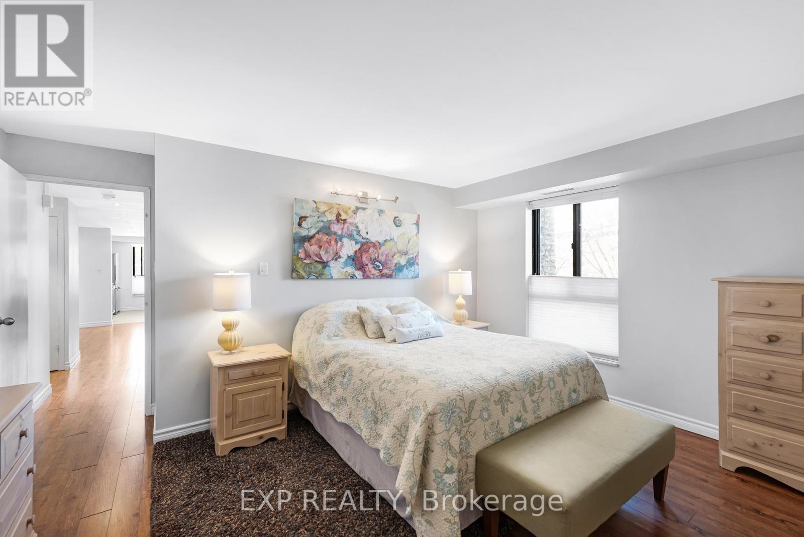 104 - 15390 Yonge Street, Aurora (Aurora Heights), Ontario  L4G 1N8 - Photo 9 - N12203531