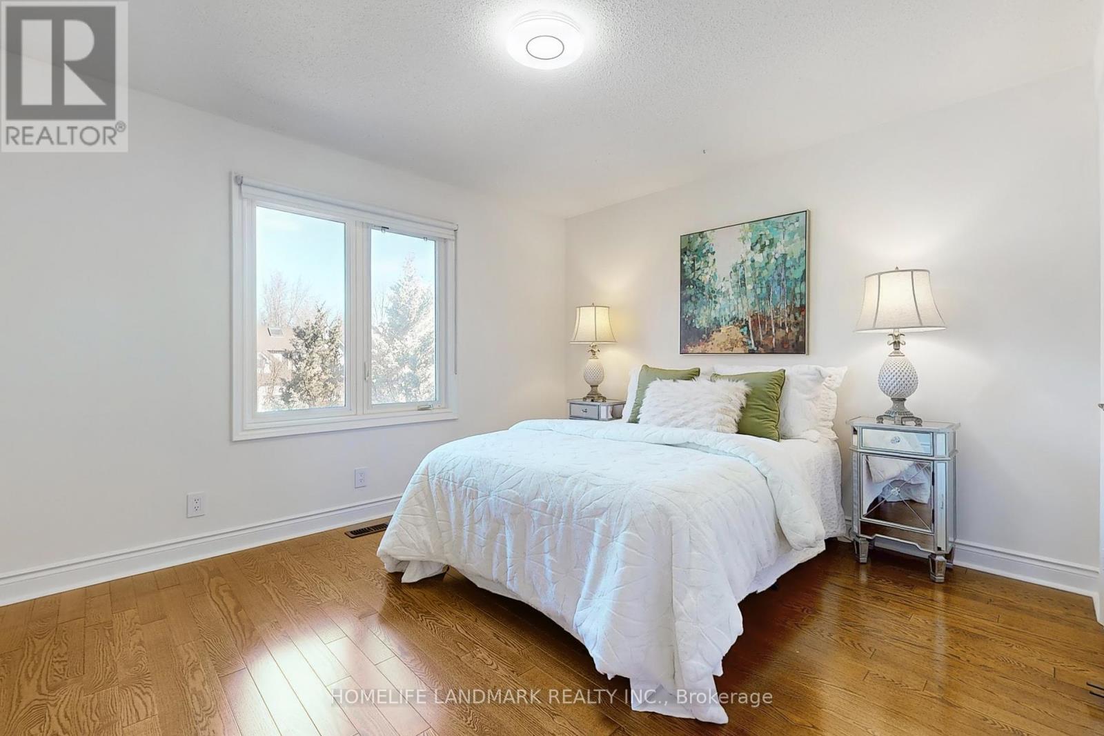 43 Pennock Crescent, Markham (Unionville), Ontario  L3R 3M5 - Photo 20 - N12203540