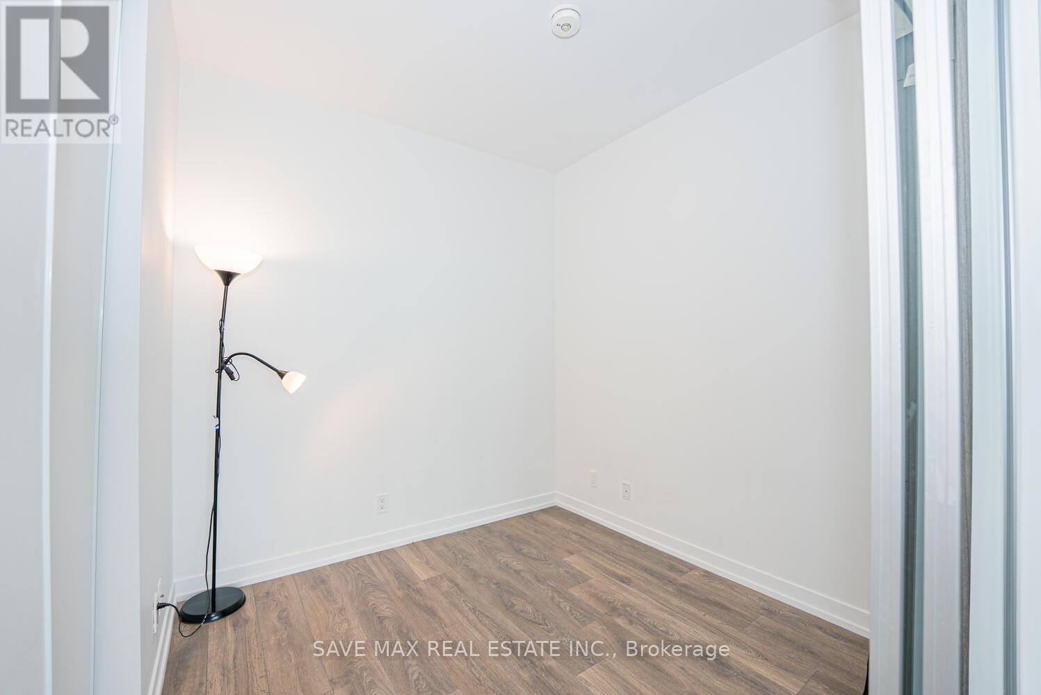 3807 - 5 Buttermill Avenue, Vaughan, Ontario  L4K 0J5 - Photo 14 - N12203567