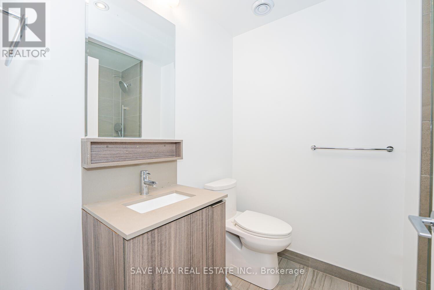 3807 - 5 Buttermill Avenue, Vaughan, Ontario  L4K 0J5 - Photo 17 - N12203567