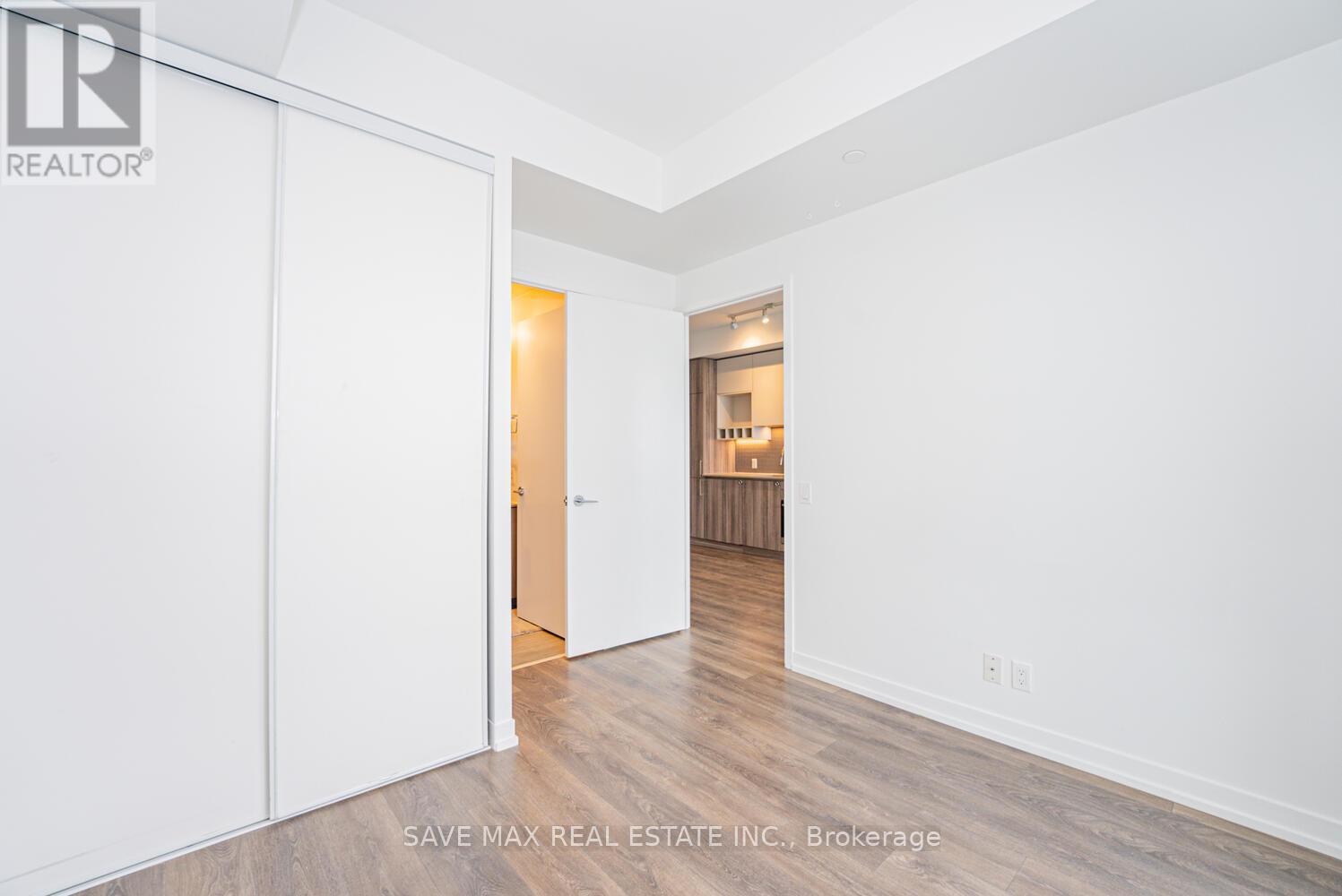 3807 - 5 Buttermill Avenue, Vaughan, Ontario  L4K 0J5 - Photo 20 - N12203567