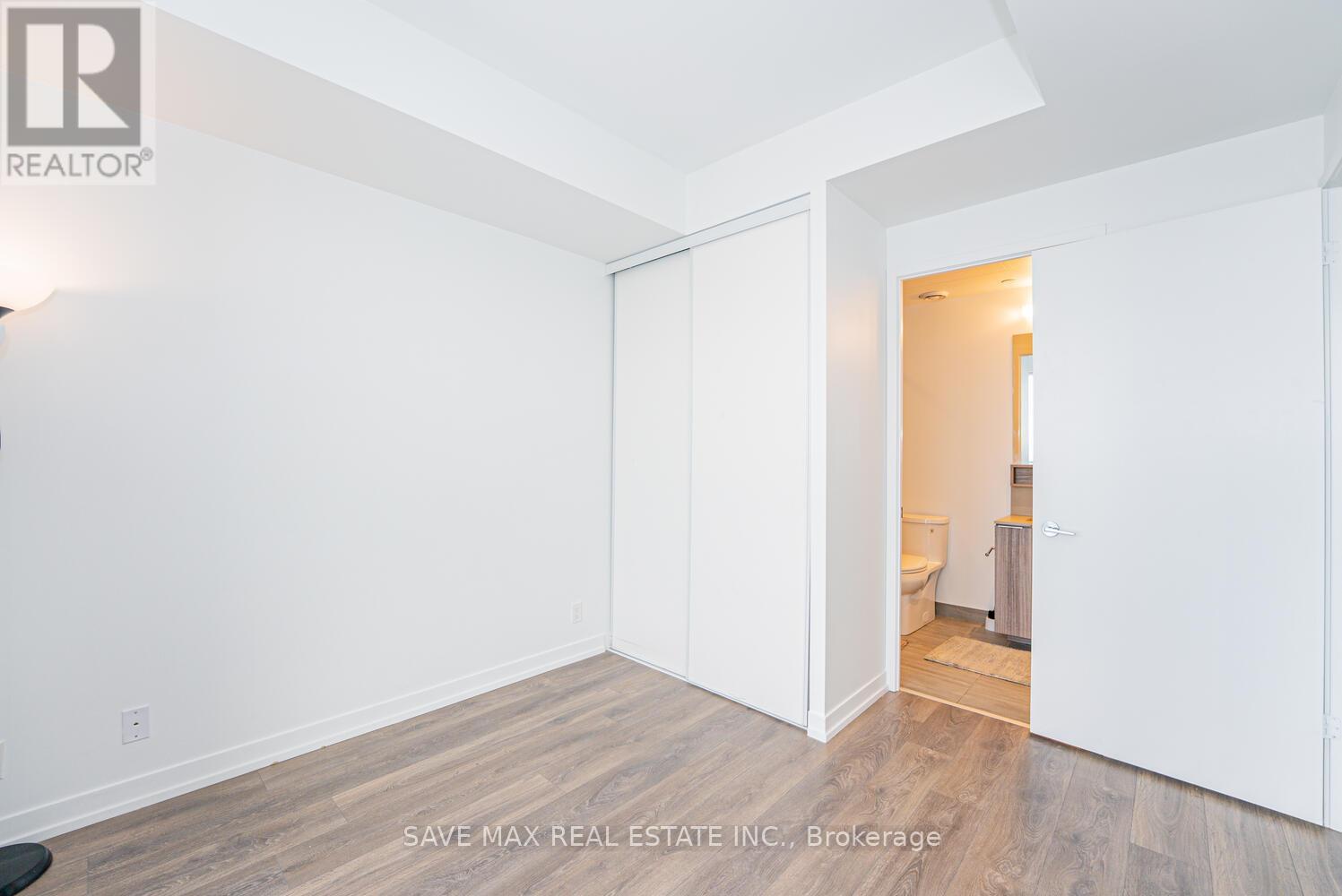 3807 - 5 Buttermill Avenue, Vaughan (Vaughan Corporate Centre), Ontario  L4K 0J5 - Photo 21 - N12203567