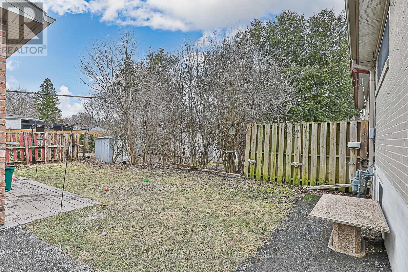 13 Richardson Drive, Aurora (Aurora Highlands), Ontario  L4G 1Y9 - Photo 28 - N12203573