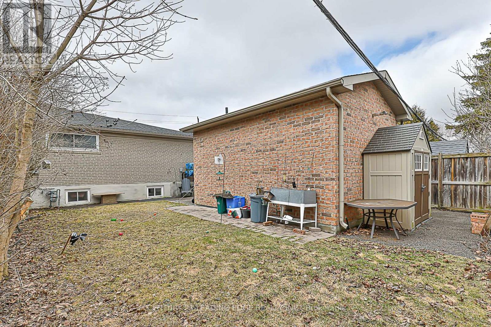 13 Richardson Drive, Aurora (Aurora Highlands), Ontario  L4G 1Y9 - Photo 30 - N12203573
