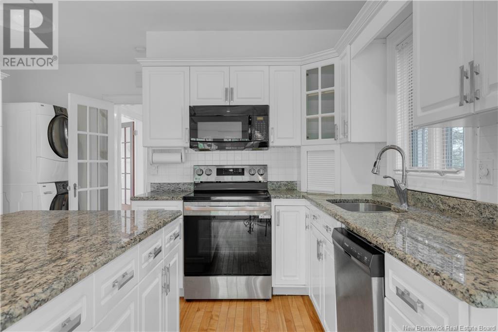 2478 Rothesay Road, Rothesay, New Brunswick  E2H 2K7 - Photo 13 - NB120066