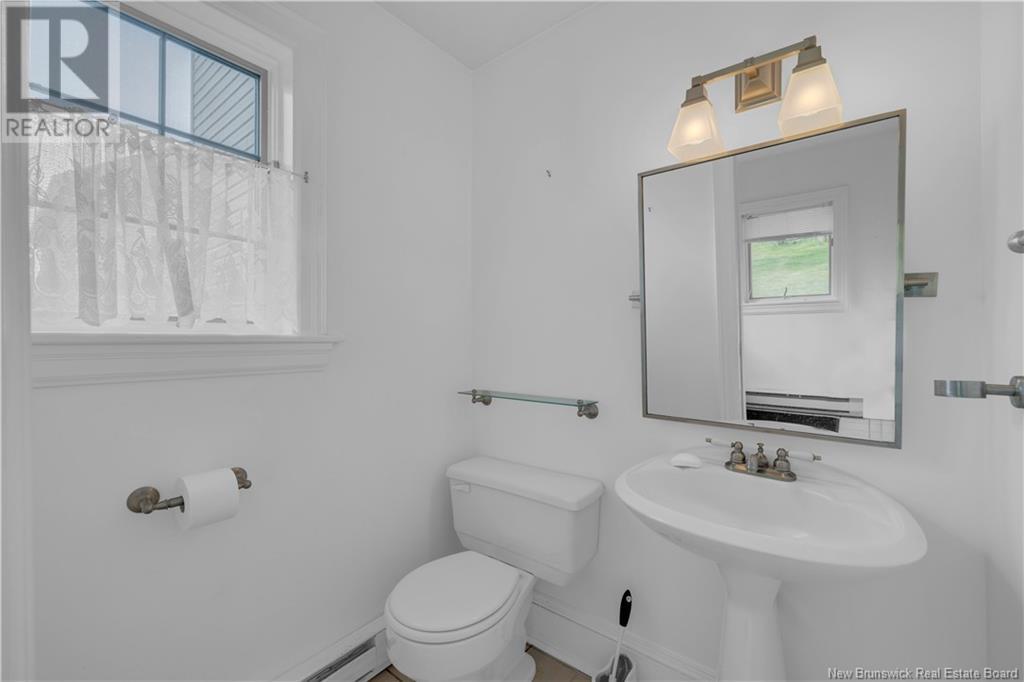 2478 Rothesay Road, Rothesay, New Brunswick  E2H 2K7 - Photo 20 - NB120066
