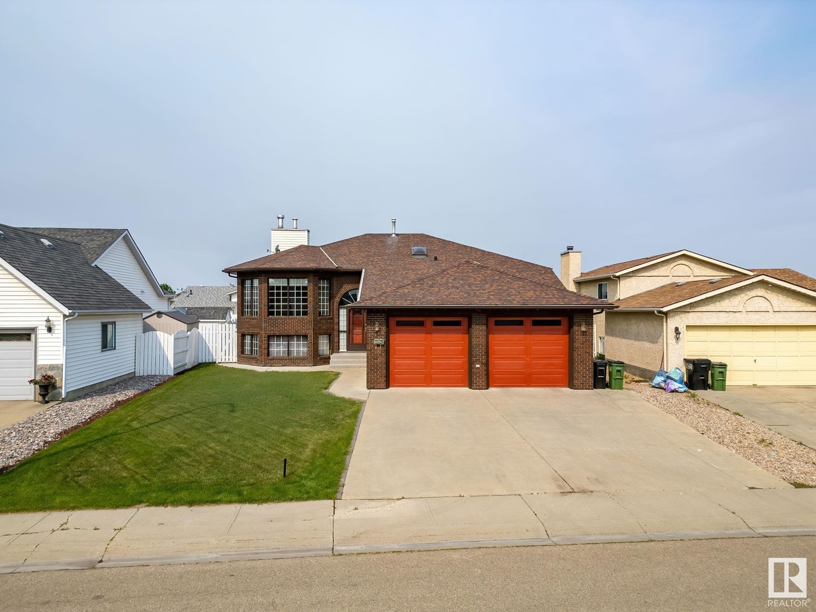 15428 68 St Nw, Edmonton, Alberta  T5Z 2W5 - Photo 3 - E4440467