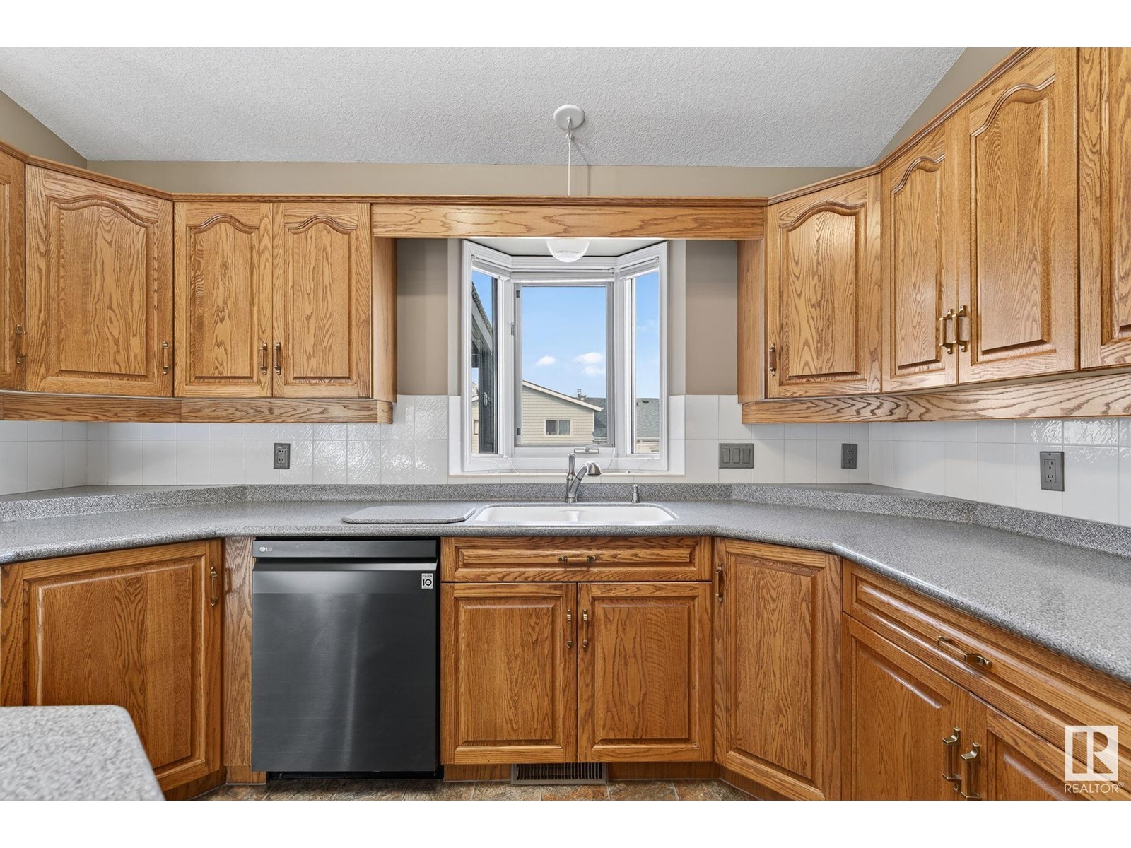 15428 68 St Nw, Edmonton, Alberta  T5Z 2W5 - Photo 29 - E4440467